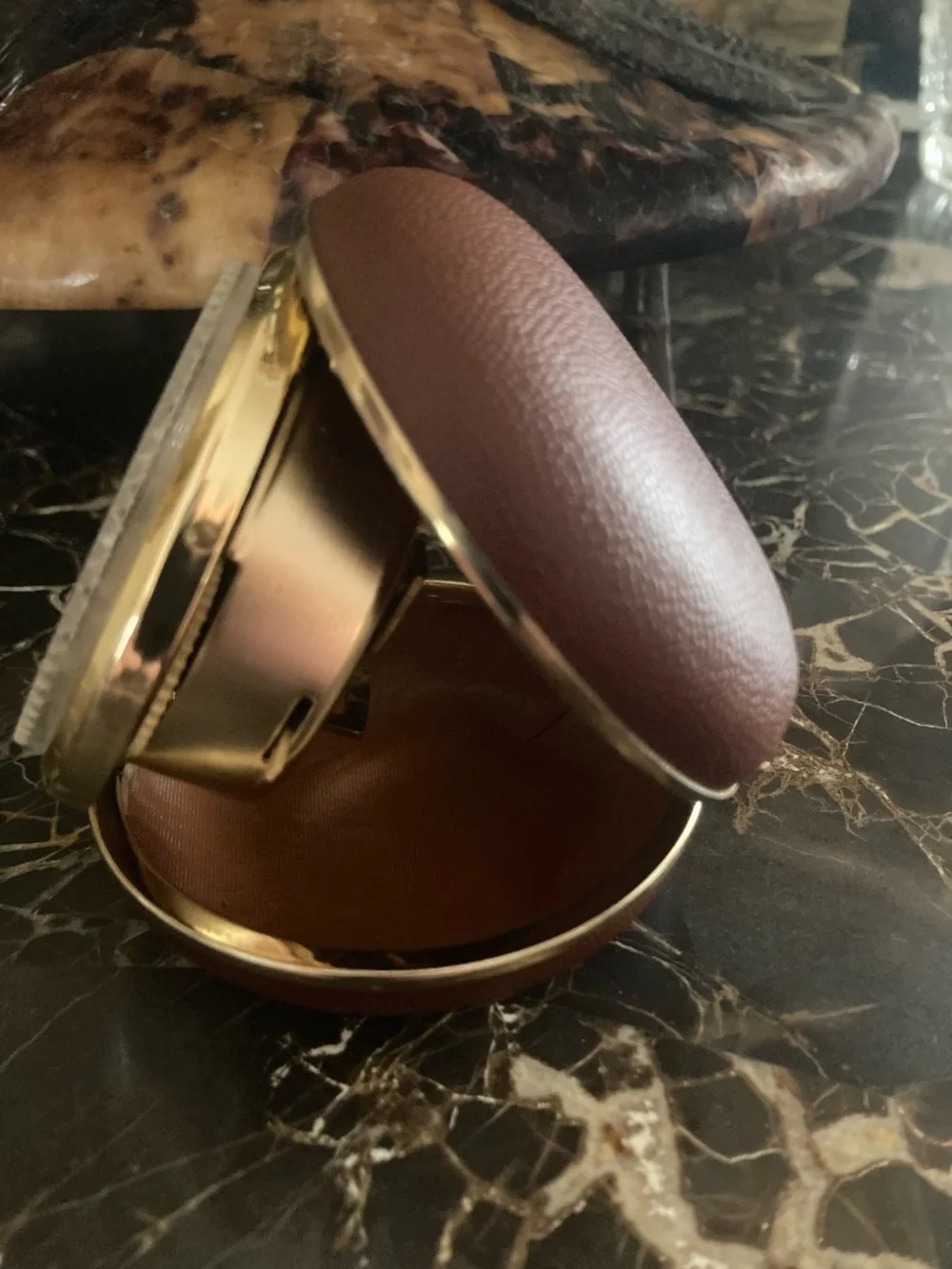 Elgin vintage world